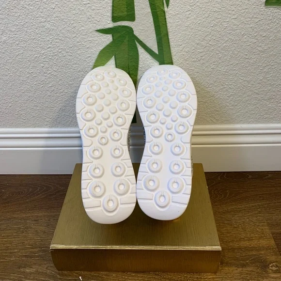 💕👟Aleader Women’s Energy Cloud X Sneakers Size:; 9 - Picture 4 of 7